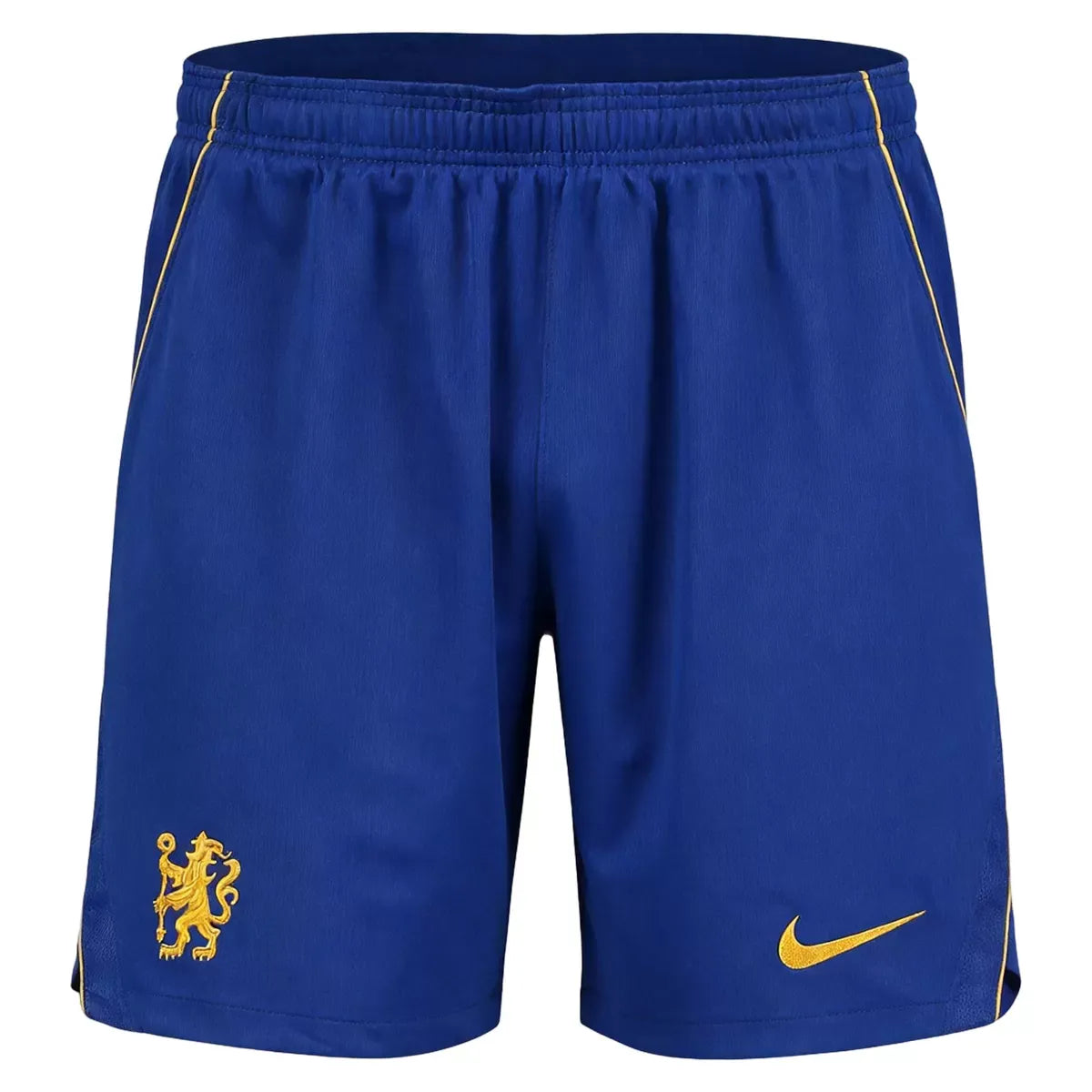Tenue domicile de Chelsea - Maillot + Short 2025/26