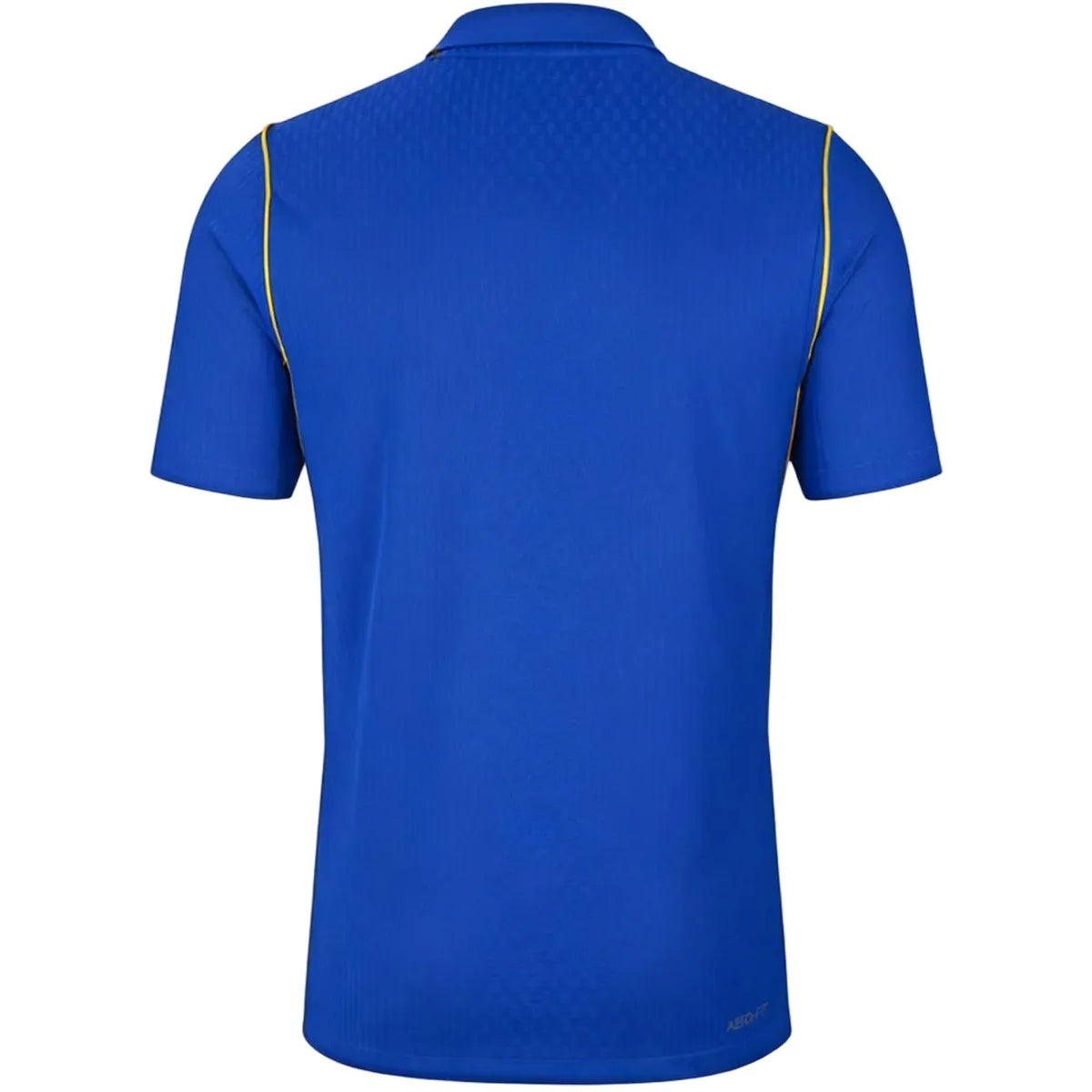 Camiseta de fútbol local del Chelsea versión jugador 2026/27