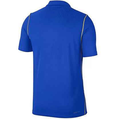 Camiseta de fútbol local del Chelsea versión jugador 2026/27