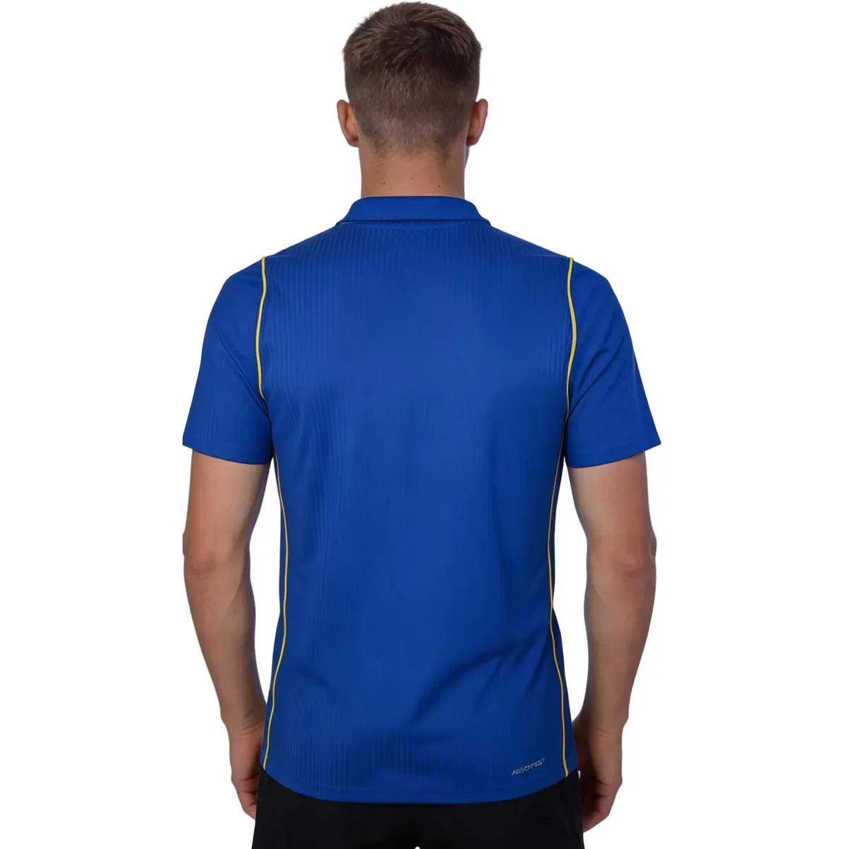Camiseta de fútbol local del Chelsea versión jugador 2026/27