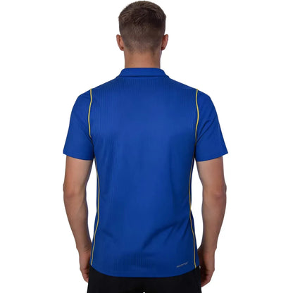 Camiseta de fútbol local del Chelsea versión jugador 2026/27