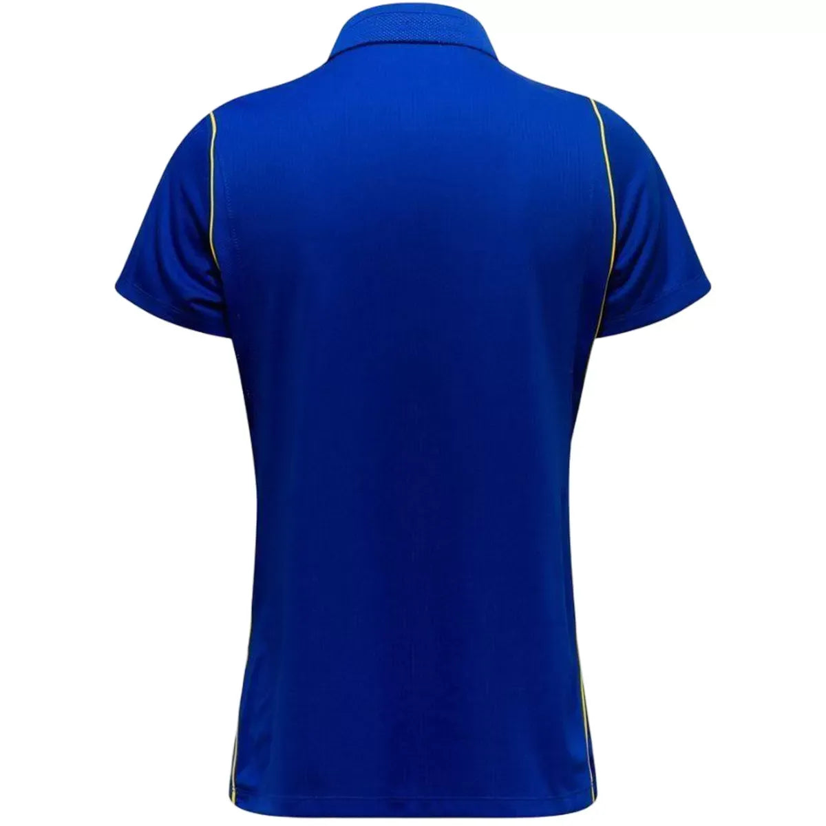 Maillot extérieur féminin de Chelsea 2025/26