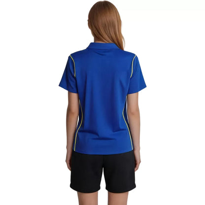 Maillot extérieur féminin de Chelsea 2025/26