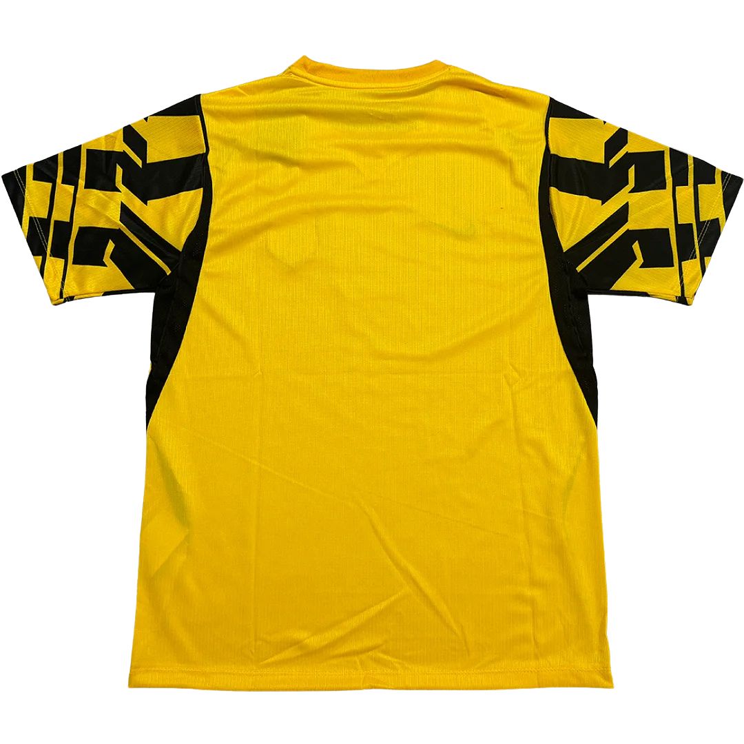 Chelsea Goalkeeper Soccer Jersey 2026/27
