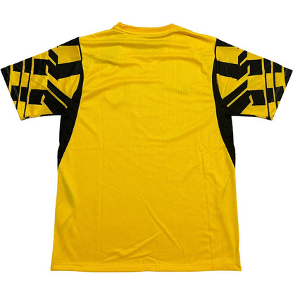 Chelsea Goalkeeper Soccer Jersey 2026/27