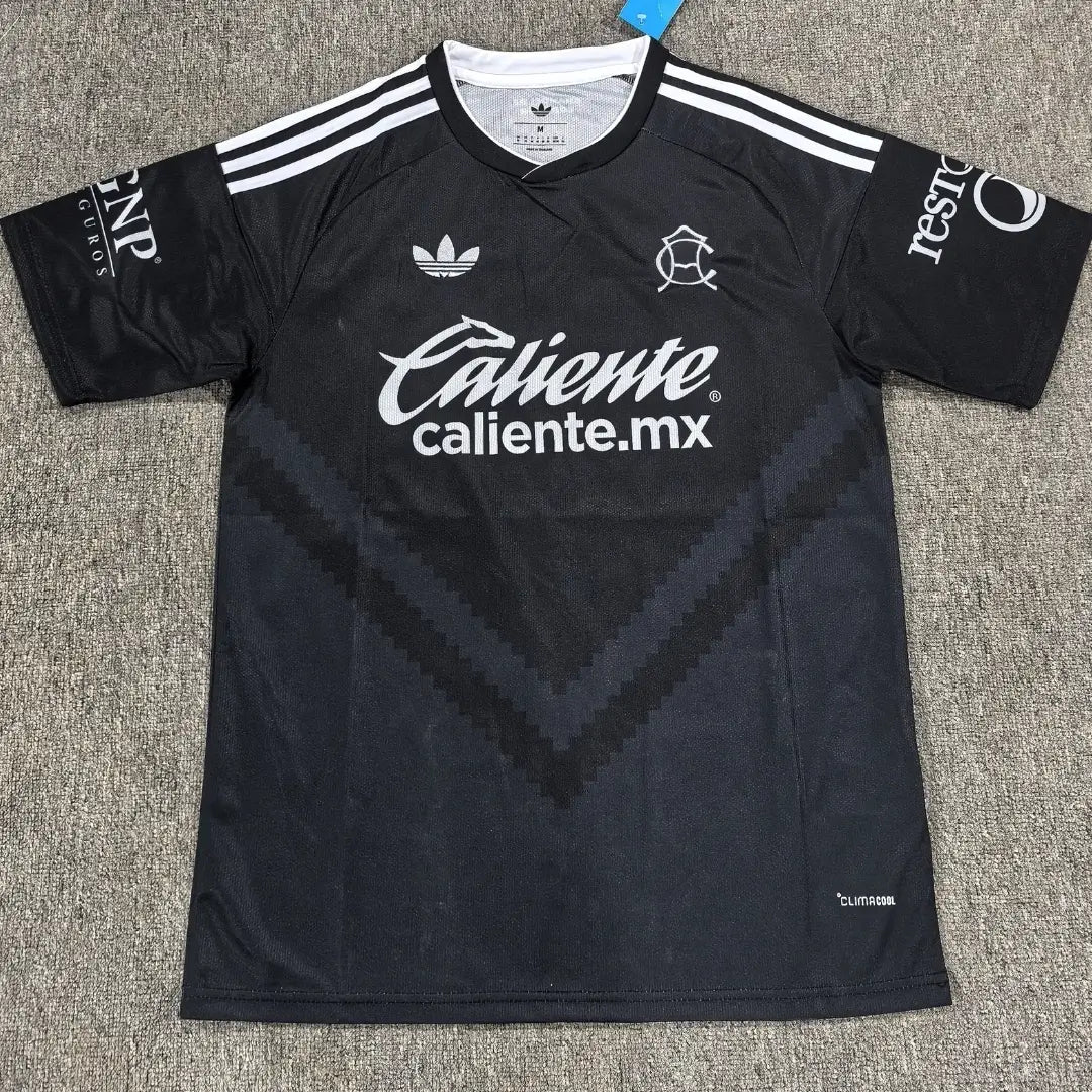 Club America Away Soccer Jersey 2026/27