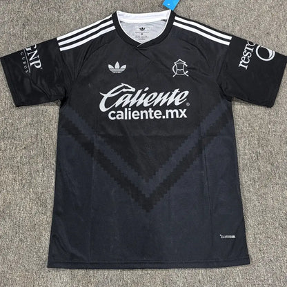 Club America Away Soccer Jersey 2026/27