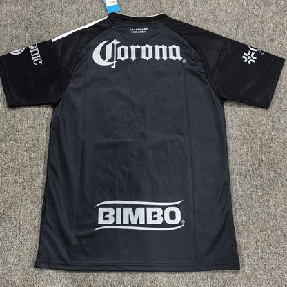 Club America Away Soccer Jersey 2026/27