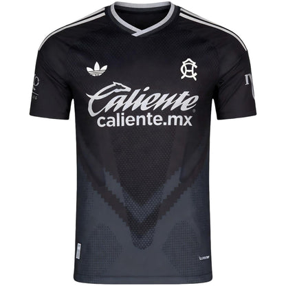 Camiseta de fútbol de visitante Club América 2026/27