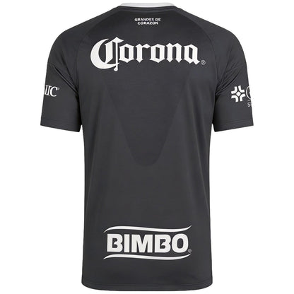 Camiseta de fútbol de visitante Club América 2026/27