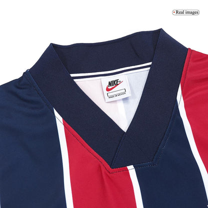 Chivas 1997/98 Third Retro Football Jersey