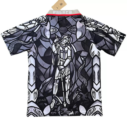 Three Lions x Palace Special Edition Jersey 2026