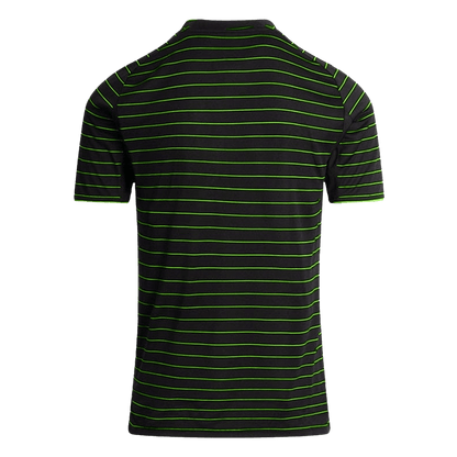 Celtic Away Soccer Jersey 2025/26