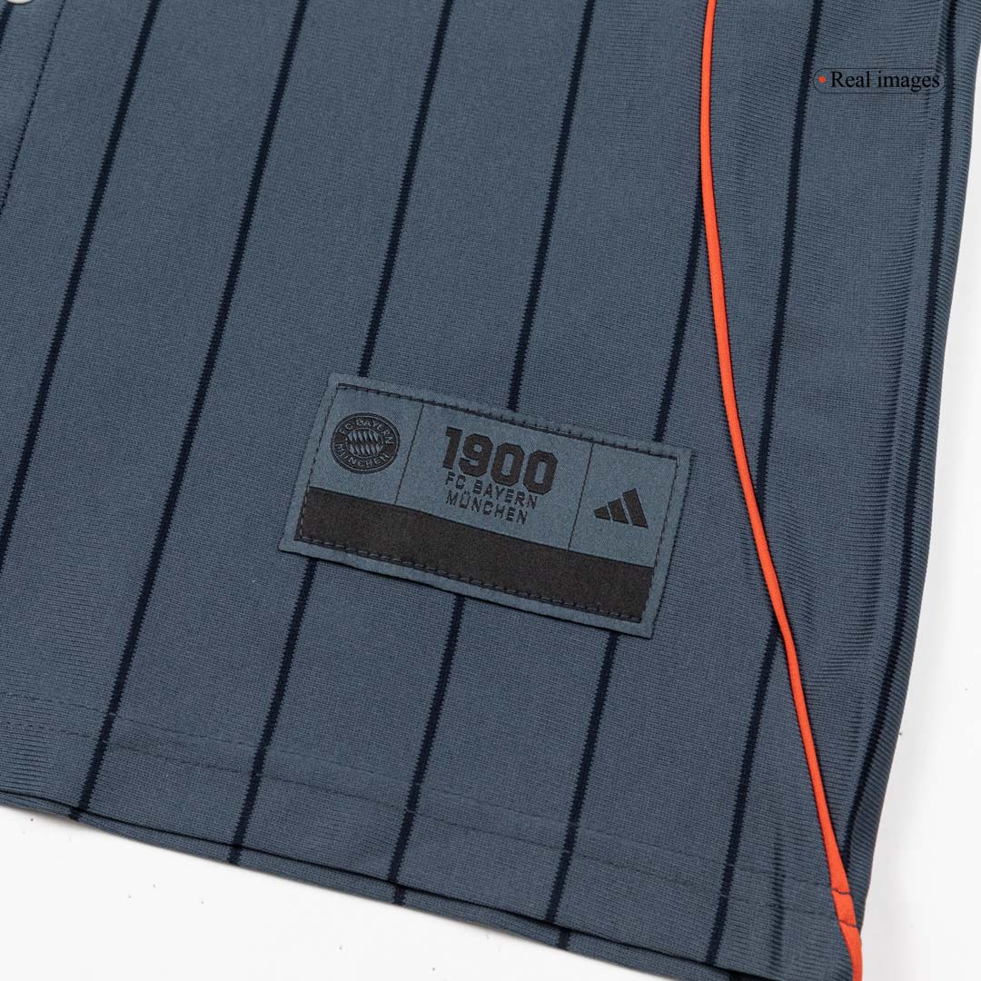 Bayern Munich US Pack Shirt 2025/26