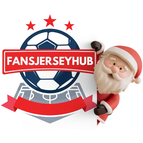 FansJerseyHub