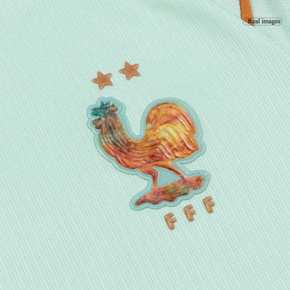 Ensemble Maillot + Short + Chaussettes Domicile Enfant Espagne 2026
