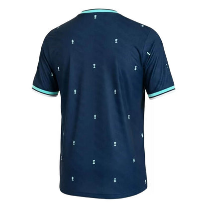 Germany Away Soccer Jersey 2026