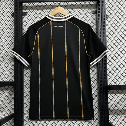 Duitsland derde voetbalshirt 2026