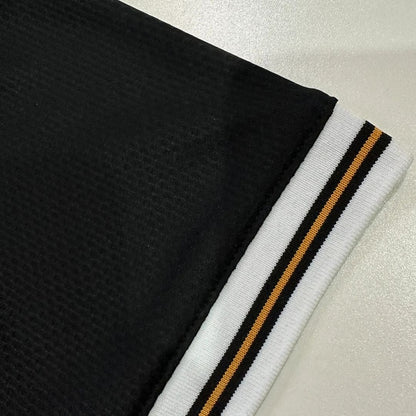 Duitsland derde voetbalshirt 2026