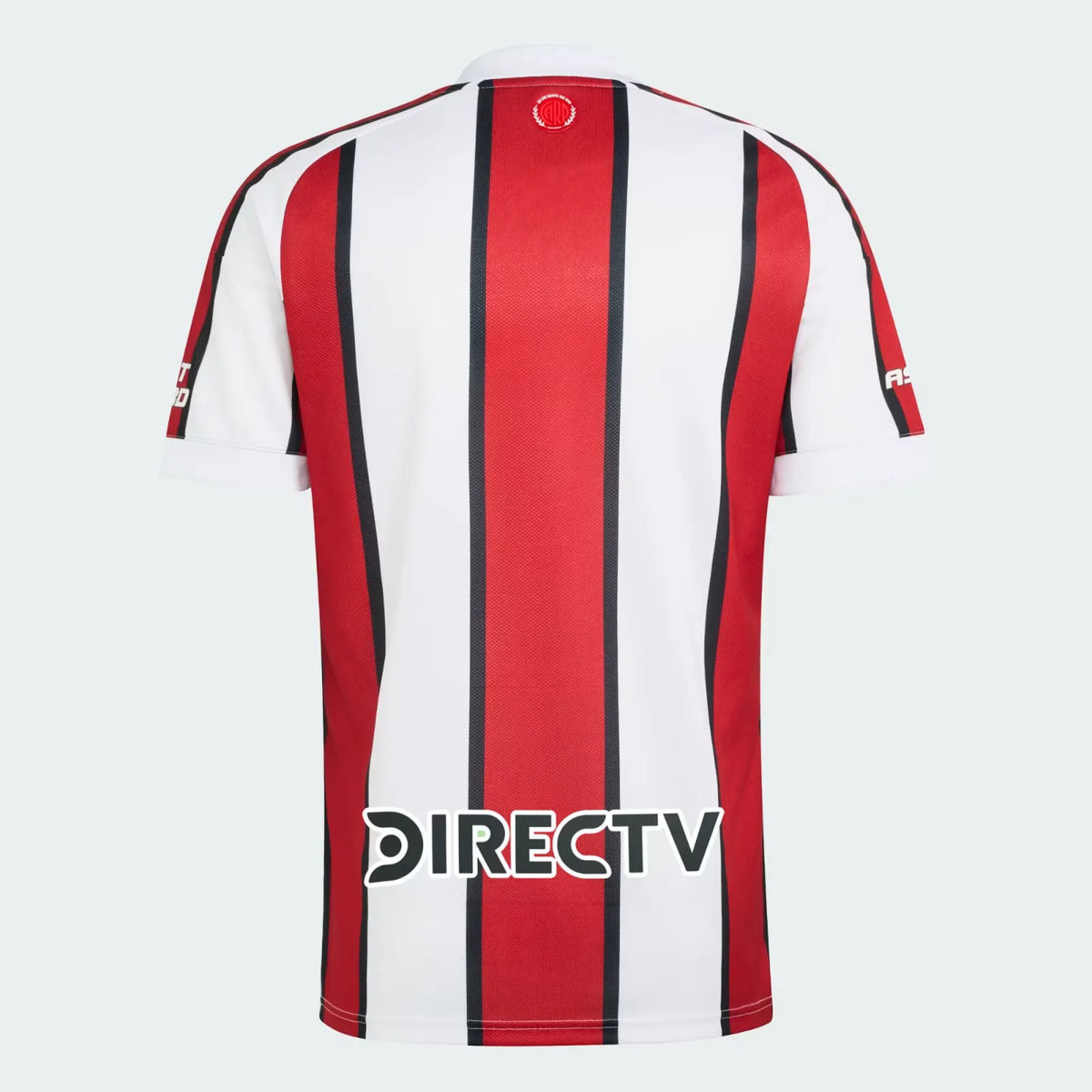 River Plate Away Soccer Jersey 2026/27