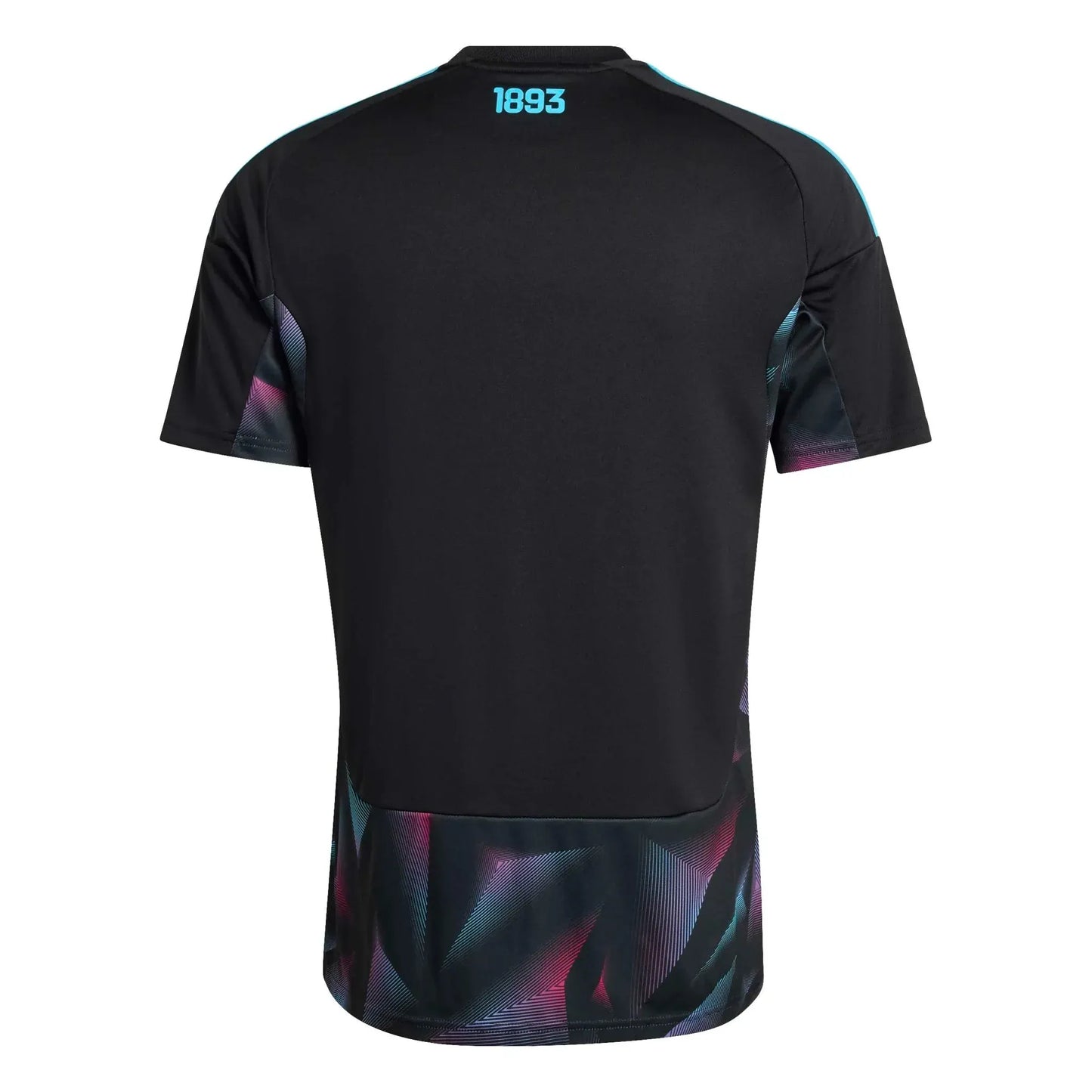 La Albiceleste Goalkeeper Soccer Jersey World Cup 2026