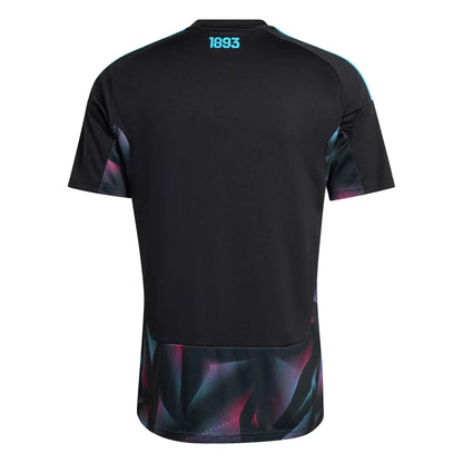 La Albiceleste Goalkeeper Soccer Jersey World Cup 2026