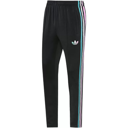 Inter Miami CF Tracksuit 2026/27 White