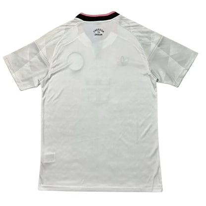 Inter Miami CF Third Away Soccer Jersey 2026