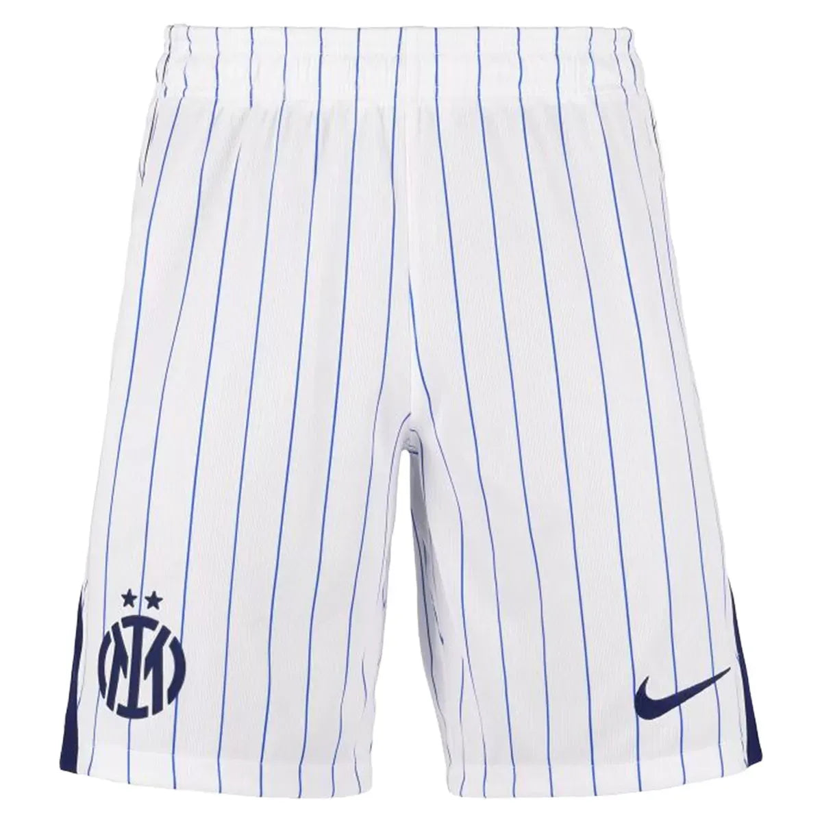 Inter Milan Away Kit - Jersey+Shorts 2026/27