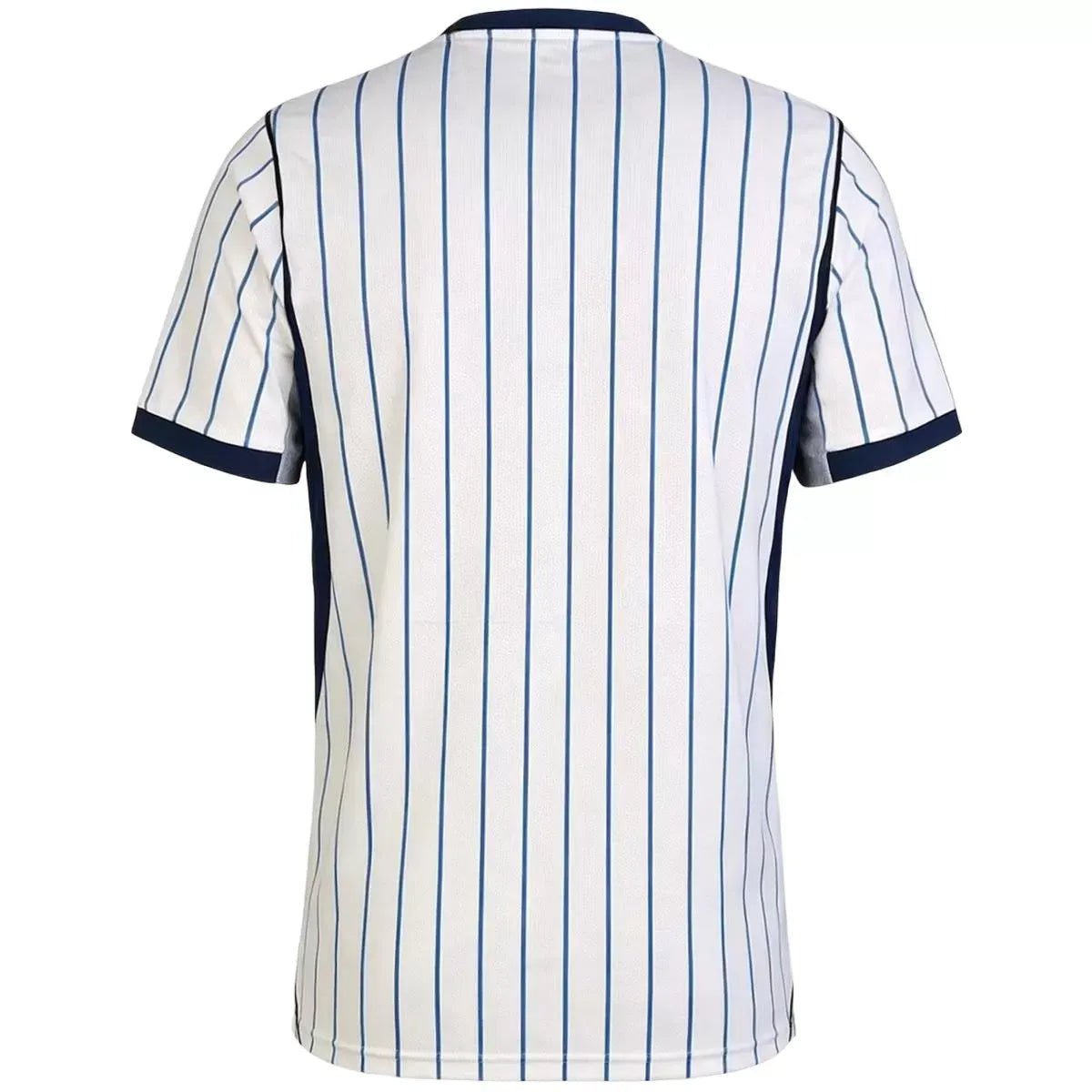 Inter Milan Away Kit - Jersey+Shorts 2026/27
