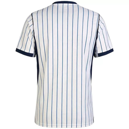 Inter Milan Away Kit - Jersey+Shorts 2026/27