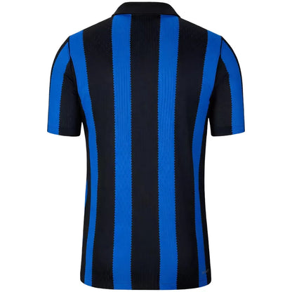 Camiseta de fútbol de local del Inter de Milán 2026/27