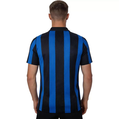 Camiseta de fútbol de local del Inter de Milán 2026/27