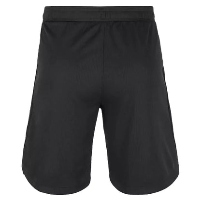 Inter Milan Home Soccer Shorts 2026/27
