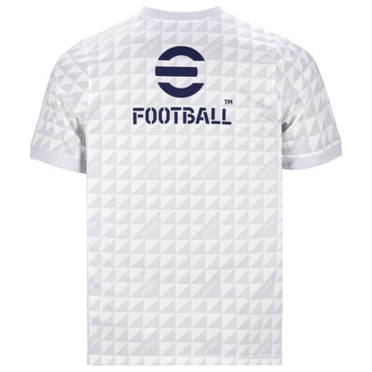 Camiseta de fútbol Inter de Milán ACG Pre-Match 2025/26