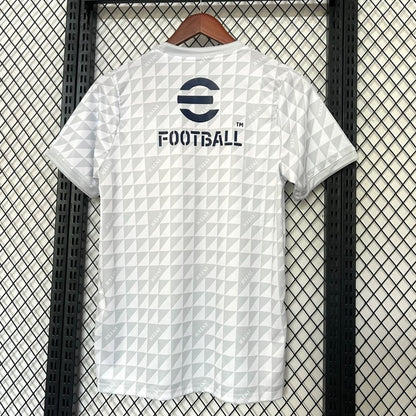 Camiseta de fútbol Inter de Milán ACG Pre-Match 2025/26