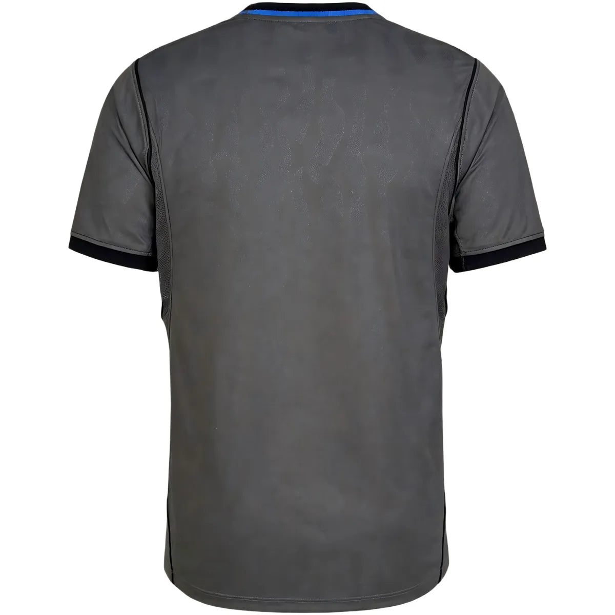 Inter Milan Third Away Soccer Jersey 2026/27