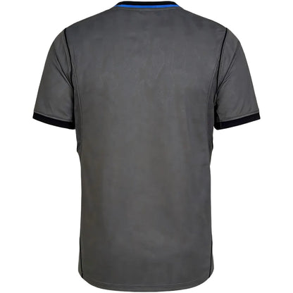 Inter Milan Third Away Soccer Jersey 2026/27