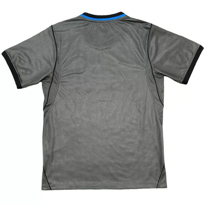 Inter Milan Third Away Soccer Jersey 2026/27