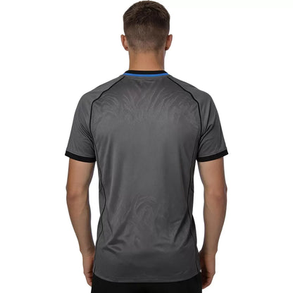Inter Milan Third Away Soccer Jersey 2026/27