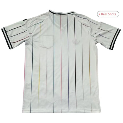 Japan 2026 World Cup Away Soccer Jersey