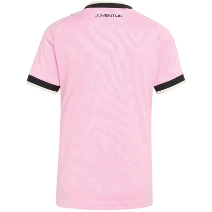 Turin Women's Away Soccer Jersey 2026/27