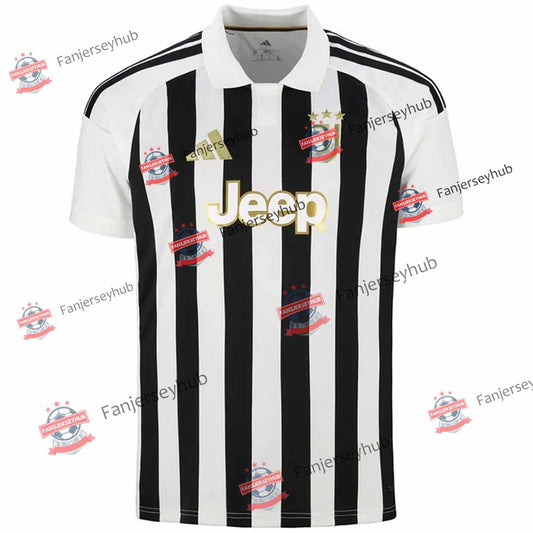 Camiseta de fútbol de visitante del AC Milan 2026/27