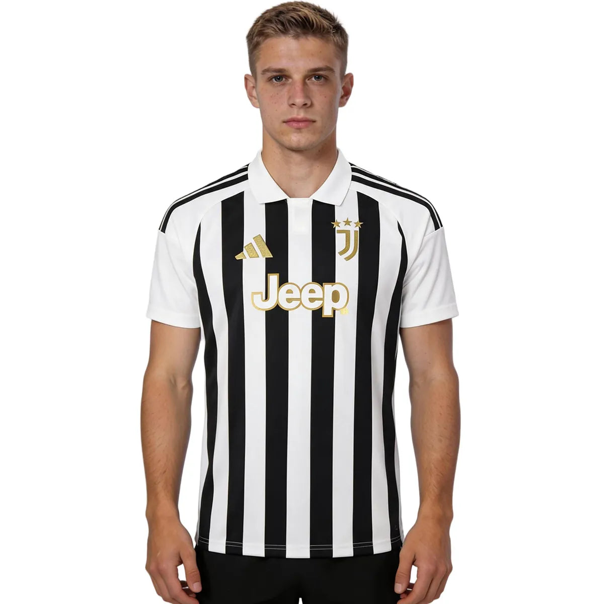Maillot de Foot Extérieur AC Milan 2026/27