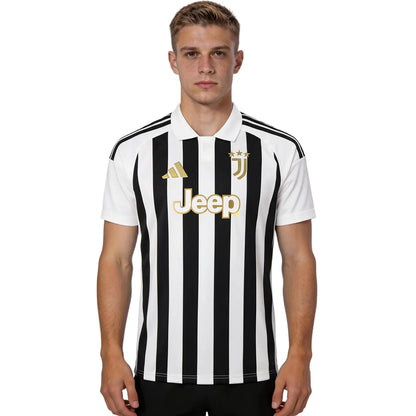 Maillot de Foot Extérieur AC Milan 2026/27