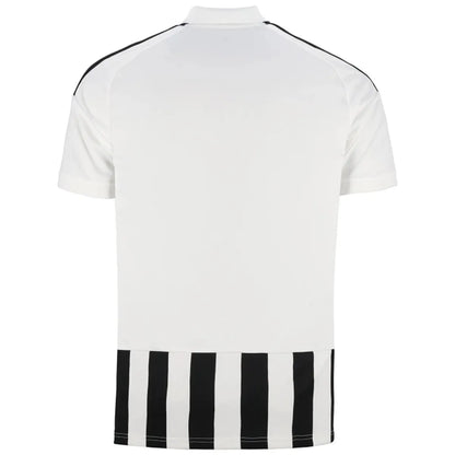 Maillot de Foot Extérieur AC Milan 2026/27