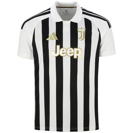 Maillot de Foot Extérieur AC Milan 2026/27