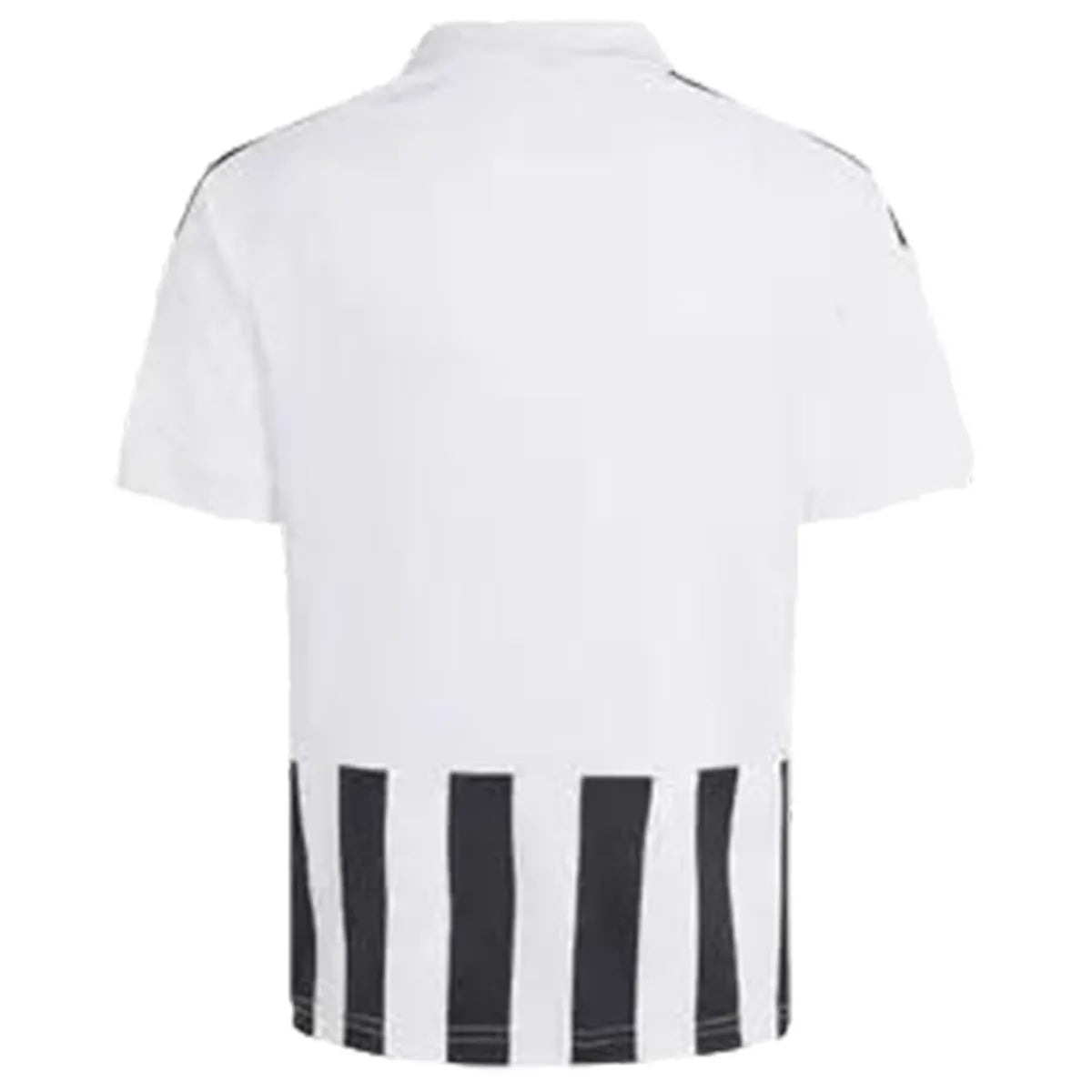 Tenue domicile enfant AC Milan - Maillot + Short 2025/26