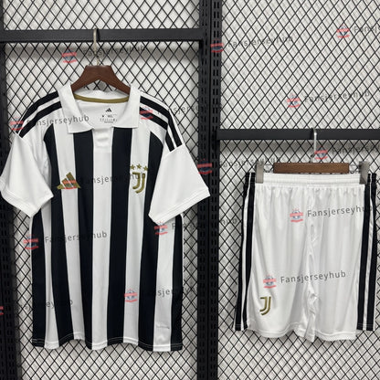 Camiseta de fútbol de visitante del AC Milan 2026/27