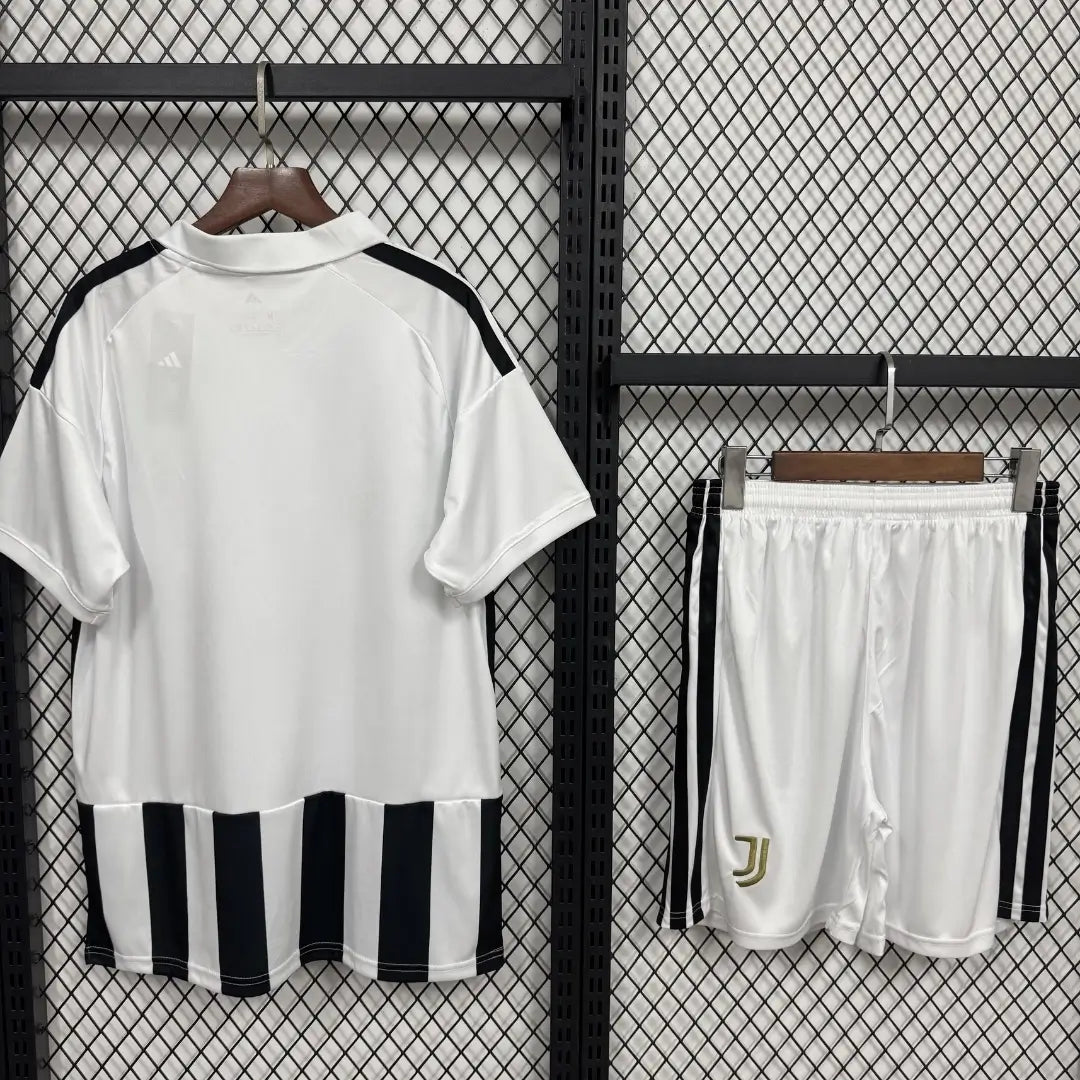 Camiseta de fútbol de visitante del AC Milan 2026/27